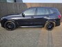 BMW X5 xDrive45e High Executive M-Sport 21 Inch