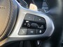BMW X5 xDrive45e High Executive M-Sport 21 Inch