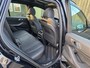 BMW X5 xDrive45e High Executive M-Sport 21 Inch