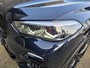 BMW X5 xDrive45e High Executive M-Sport 21 Inch
