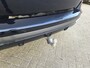 BMW X5 xDrive45e High Executive M-Sport 21 Inch
