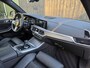 BMW X5 xDrive45e High Executive M-Sport 21 Inch