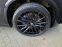 BMW X5 xDrive45e High Executive M-Sport 21 Inch