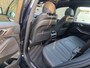 BMW X5 xDrive45e High Executive M-Sport 21 Inch
