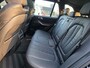BMW X5 xDrive45e High Executive M-Sport 21 Inch