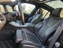 BMW X5 xDrive45e High Executive M-Sport 21 Inch