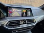 BMW X5 xDrive45e High Executive M-Sport 21 Inch