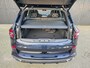 BMW X5 xDrive45e High Executive M-Sport 21 Inch