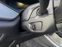 BMW X5 xDrive45e High Executive M-Sport 21 Inch