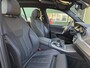 BMW X5 xDrive45e High Executive M-Sport 21 Inch