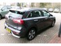 Kia Niro 1.6 Hybrid AutoMaat First Edition Luxe Org. Ned.