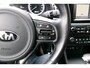 Kia Niro 1.6 Hybrid AutoMaat First Edition Luxe Org. Ned.
