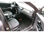 Kia Niro 1.6 Hybrid AutoMaat First Edition Luxe Org. Ned.
