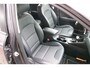 Kia Niro 1.6 Hybrid AutoMaat First Edition Luxe Org. Ned.