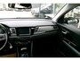 Kia Niro 1.6 Hybrid AutoMaat First Edition Luxe Org. Ned.