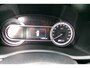 Kia Niro 1.6 Hybrid AutoMaat First Edition Luxe Org. Ned.