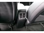 Kia Niro 1.6 Hybrid AutoMaat First Edition Luxe Org. Ned.
