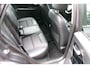 Kia Niro 1.6 Hybrid AutoMaat First Edition Luxe Org. Ned.