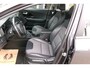 Kia Niro 1.6 Hybrid AutoMaat First Edition Luxe Org. Ned.