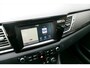 Kia Niro 1.6 Hybrid AutoMaat First Edition Luxe Org. Ned.
