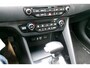Kia Niro 1.6 Hybrid AutoMaat First Edition Luxe Org. Ned.
