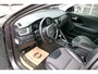 Kia Niro 1.6 Hybrid AutoMaat First Edition Luxe Org. Ned.
