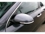 Kia Niro 1.6 Hybrid AutoMaat First Edition Luxe Org. Ned.
