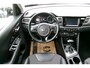 Kia Niro 1.6 Hybrid AutoMaat First Edition Luxe Org. Ned.