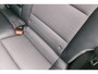 Kia Niro 1.6 Hybrid AutoMaat First Edition Luxe Org. Ned.