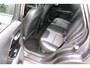 Kia Niro 1.6 Hybrid AutoMaat First Edition Luxe Org. Ned.