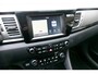 Kia Niro 1.6 Hybrid AutoMaat First Edition Luxe Org. Ned.