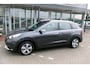 Kia Niro 1.6 Hybrid AutoMaat First Edition Luxe Org. Ned.