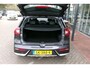 Kia Niro 1.6 Hybrid AutoMaat First Edition Luxe Org. Ned.