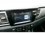 Kia Niro 1.6 Hybrid AutoMaat First Edition Luxe Org. Ned.