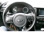 Kia Niro 1.6 Hybrid AutoMaat First Edition Luxe Org. Ned.
