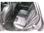 Kia Niro 1.6 Hybrid AutoMaat First Edition Luxe Org. Ned.