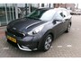 Kia Niro 1.6 Hybrid AutoMaat First Edition Luxe Org. Ned.