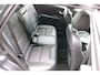 Kia Niro 1.6 Hybrid AutoMaat First Edition Luxe Org. Ned.