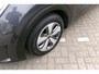 Kia Niro 1.6 Hybrid AutoMaat First Edition Luxe Org. Ned.