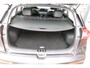 Kia Niro 1.6 Hybrid AutoMaat First Edition Luxe Org. Ned.