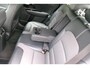 Kia Niro 1.6 Hybrid AutoMaat First Edition Luxe Org. Ned.