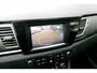 Kia Niro 1.6 Hybrid AutoMaat First Edition Luxe Org. Ned.