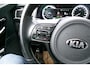 Kia Niro 1.6 Hybrid AutoMaat First Edition Luxe Org. Ned.