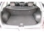 Kia Niro 1.6 Hybrid AutoMaat First Edition Luxe Org. Ned.