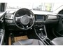 Kia Niro 1.6 Hybrid AutoMaat First Edition Luxe Org. Ned.