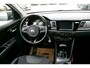 Kia Niro 1.6 Hybrid AutoMaat First Edition Luxe Org. Ned.
