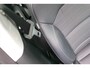 Kia Niro 1.6 Hybrid AutoMaat First Edition Luxe Org. Ned.