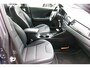 Kia Niro 1.6 Hybrid AutoMaat First Edition Luxe Org. Ned.
