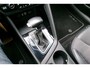 Kia Niro 1.6 Hybrid AutoMaat First Edition Luxe Org. Ned.