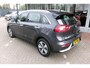 Kia Niro 1.6 Hybrid AutoMaat First Edition Luxe Org. Ned.